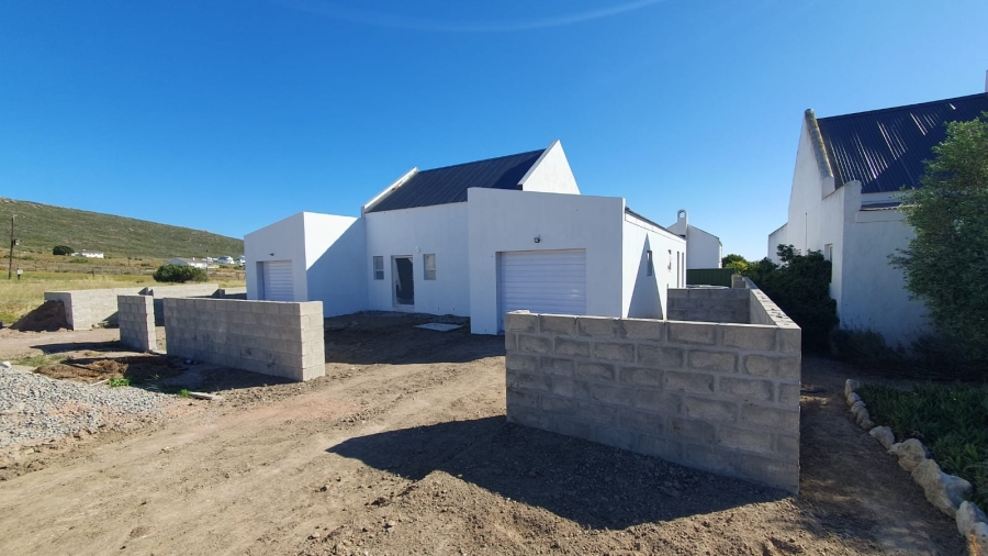 2 Bedroom Property for Sale in Harbour Lights Western Cape